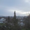 Webcam_20201211-104500