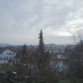 Webcam_20201211-110000