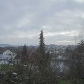 Webcam_20201211-111500