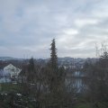 Webcam_20201211-114500