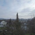 Webcam_20201211-120000