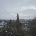 Webcam_20201211-121500