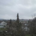Webcam_20201211-123000