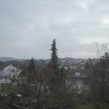 Webcam_20201211-124500