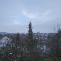 Webcam_20201211-153000