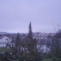 Webcam_20201212-090000