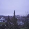Webcam_20201212-091500
