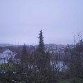 Webcam_20201212-093000
