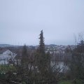 Webcam_20201212-100000