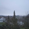 Webcam_20201212-114500