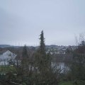 Webcam_20201212-120000