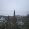Webcam_20201212-124500