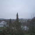 Webcam_20201212-130000