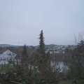 Webcam_20201212-131500