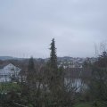 Webcam_20201212-133000