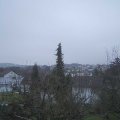 Webcam_20201212-134500