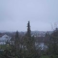 Webcam_20201212-143000