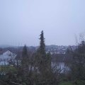 Webcam_20201212-153000