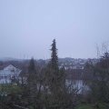 Webcam_20201212-154500