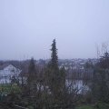 Webcam_20201213-101500