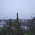 Webcam_20201213-103000
