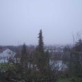 Webcam_20201213-104500