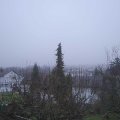 Webcam_20201213-110000
