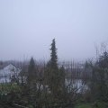 Webcam_20201213-111500