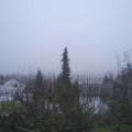 Webcam_20201213-113000