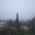 Webcam_20201213-114500
