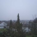 Webcam_20201213-121500