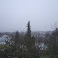Webcam_20201213-123000