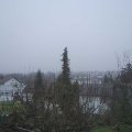 Webcam_20201213-124500
