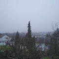 Webcam_20201213-130000