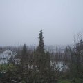 Webcam_20201213-131500
