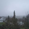 Webcam_20201213-140000