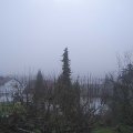 Webcam_20201213-143000