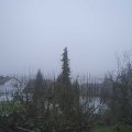 Webcam_20201213-144500