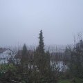 Webcam_20201213-150000