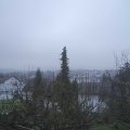 Webcam_20201213-151500