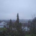 Webcam_20201213-153000