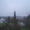Webcam_20201213-154500
