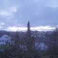 Webcam_20201214-090000