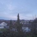 Webcam_20201214-171500