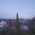 Webcam_20201214-173000