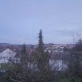 Webcam_20201214-174500