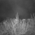 Webcam_20201214-201500