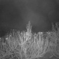 Webcam_20201214-204500