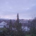 Webcam_20201216-090000