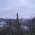 Webcam_20201216-091500